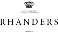 Tophandsker