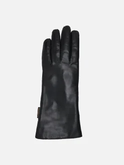 201926, LAMB, SLINK - EN HÅND<Randers Outlet