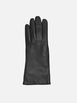 208700 Lamb, Wool - EN HÅND<Randers Discount