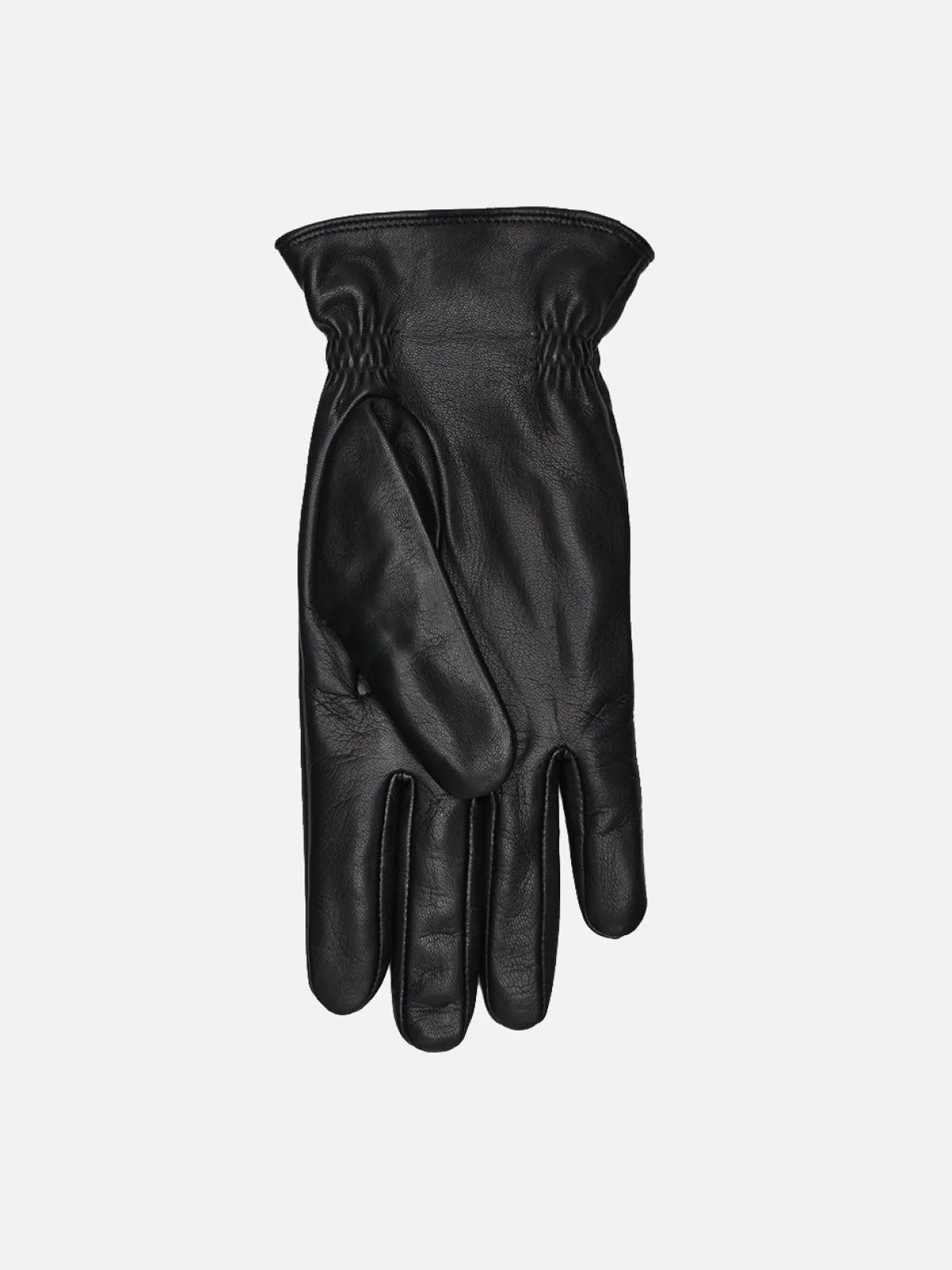 402161 LAMB, WOOL - EN HÅND<Randers Clearance