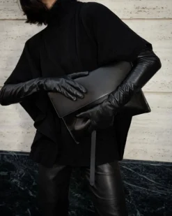 ALEXIA<Randers Sale