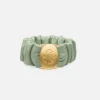 AMULET ESTELLE ARMBÅND<Randers Hot