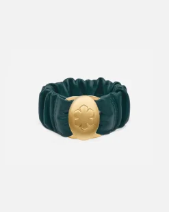 AMULET ESTELLE ARMBÅND<Randers Hot