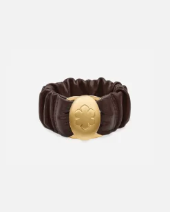AMULET ESTELLE ARMBÅND<Randers Hot