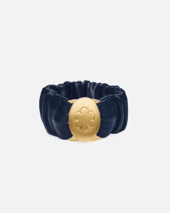 AMULET ESTELLE ARMBÅND<Randers Hot