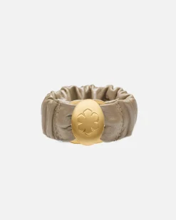 AMULET ESTELLE ARMBÅND<Randers Hot