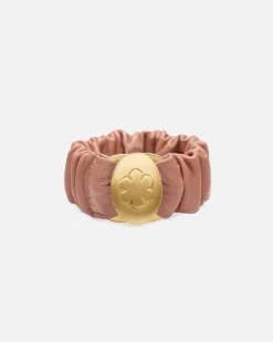 AMULET ESTELLE ARMBÅND<Randers Hot