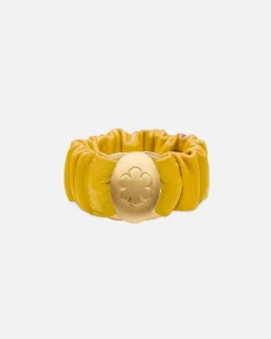AMULET ESTELLE ARMBÅND<Randers Hot