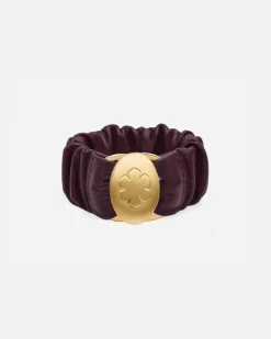 AMULET ESTELLE ARMBÅND<Randers Hot