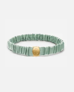 AMULET ESTELLE BÆLTE<Randers New