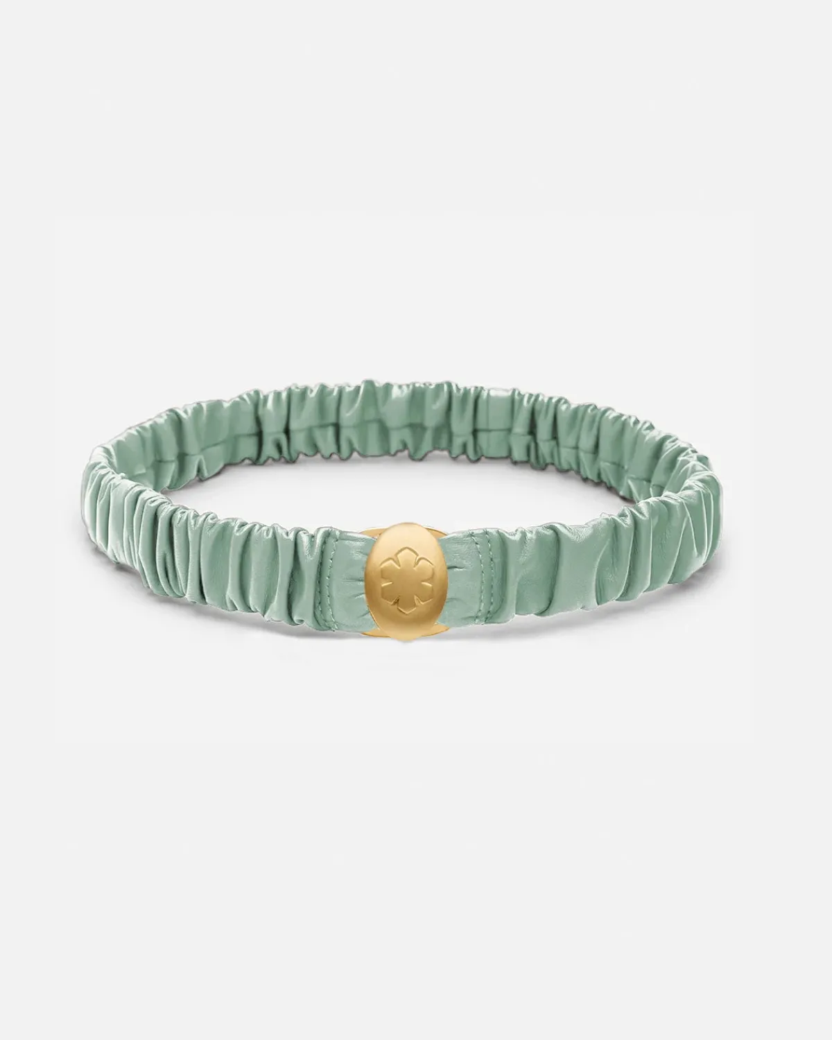 AMULET ESTELLE BÆLTE<Randers New