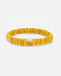 AMULET ESTELLE BÆLTE<Randers New