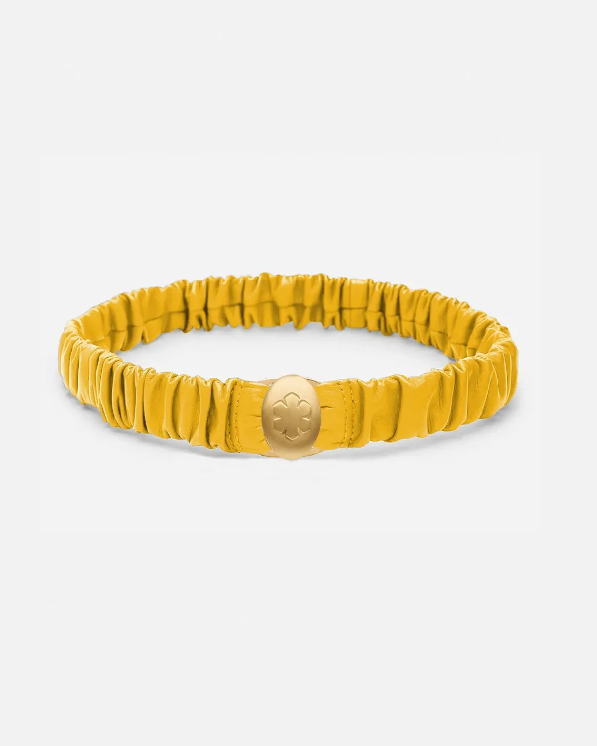 AMULET ESTELLE BÆLTE<Randers New