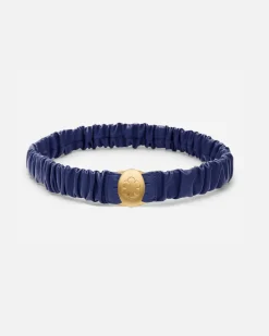 AMULET ESTELLE BÆLTE<Randers New