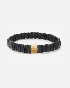 AMULET ESTELLE BÆLTE<Randers New