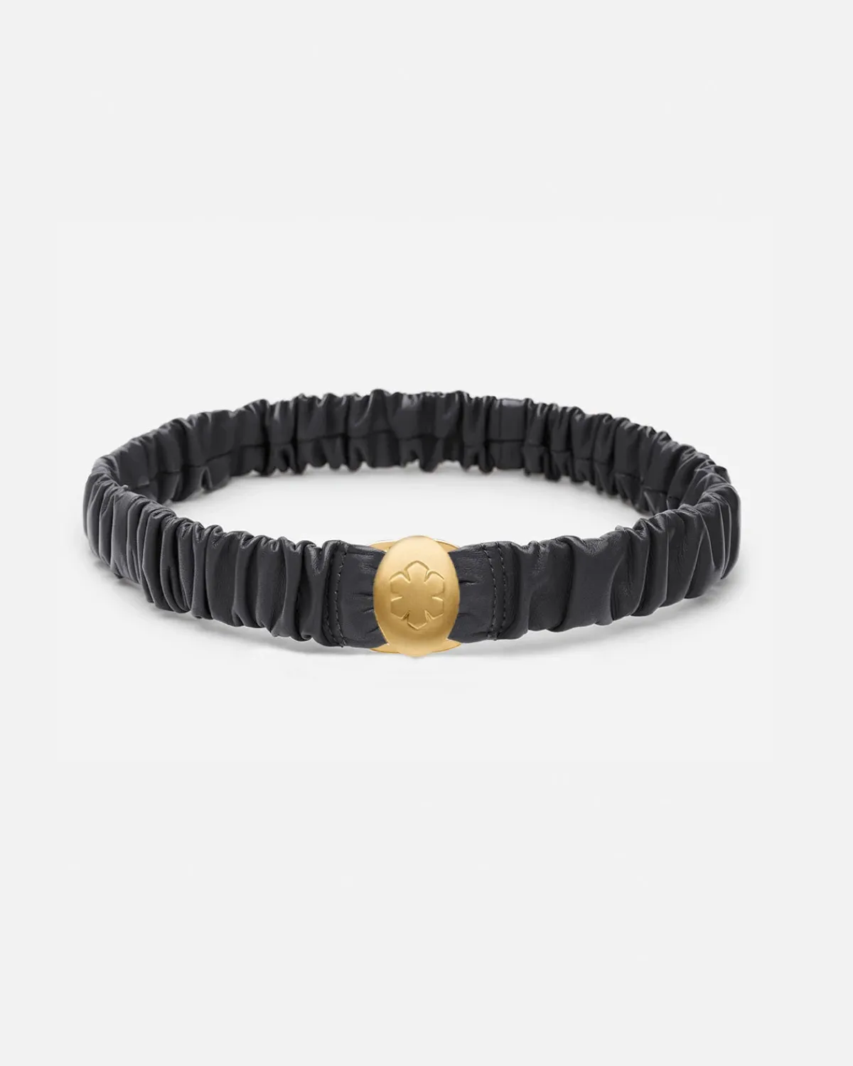 AMULET ESTELLE BÆLTE<Randers New