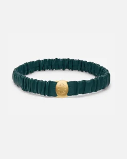 AMULET ESTELLE BÆLTE<Randers New