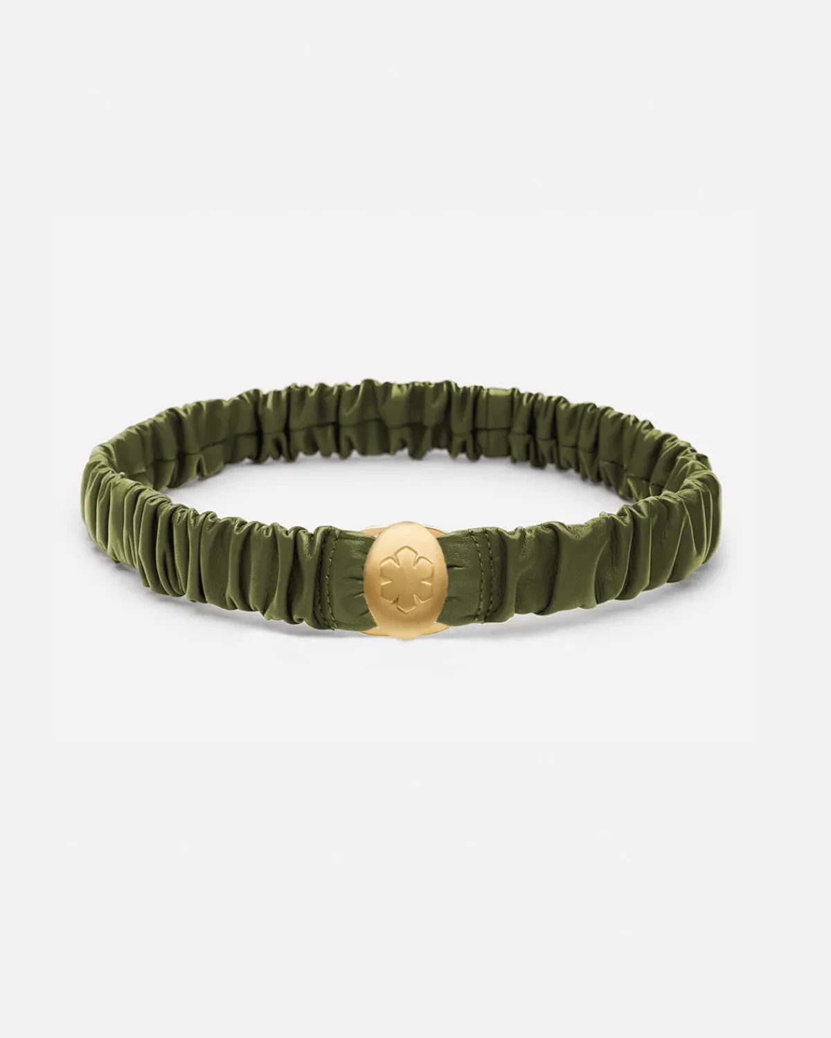 AMULET ESTELLE BÆLTE<Randers New