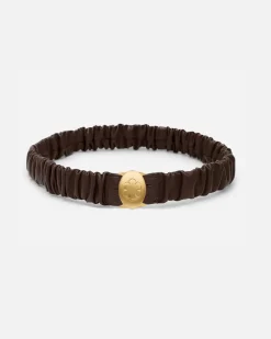AMULET ESTELLE BÆLTE<Randers New