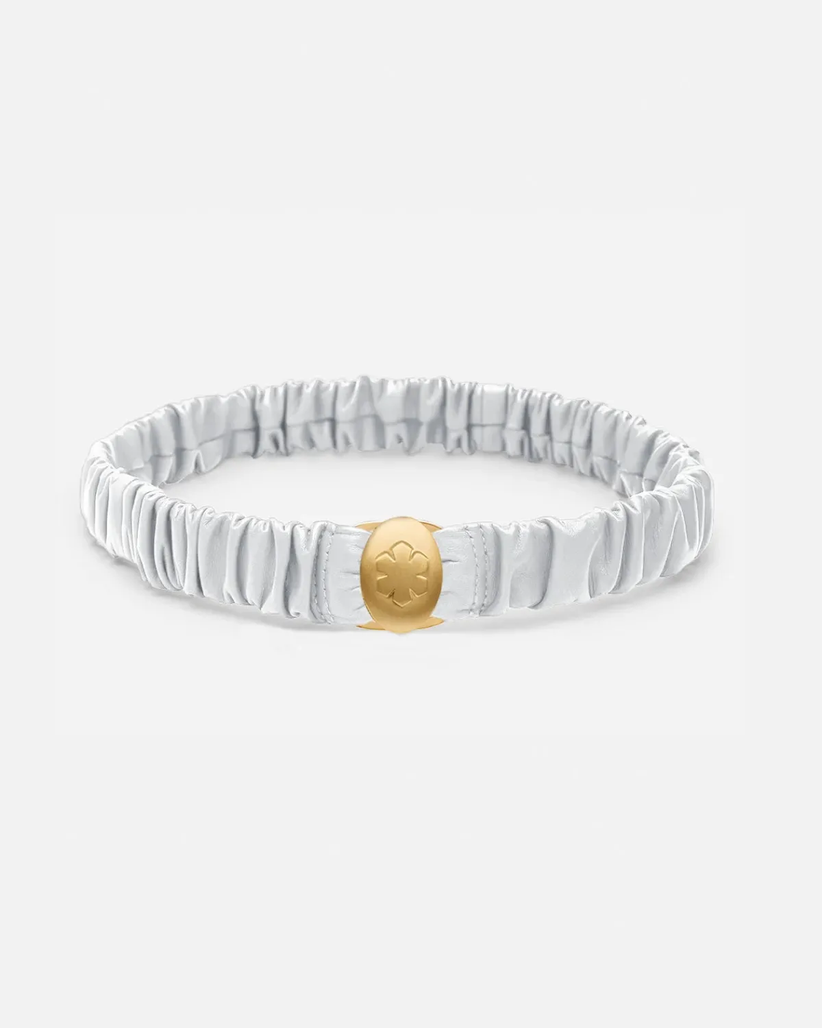 AMULET ESTELLE BÆLTE<Randers New