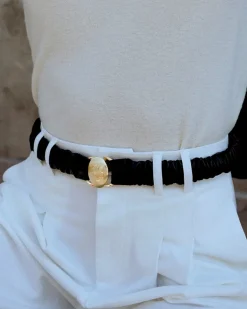 AMULET ESTELLE BÆLTE<Randers New