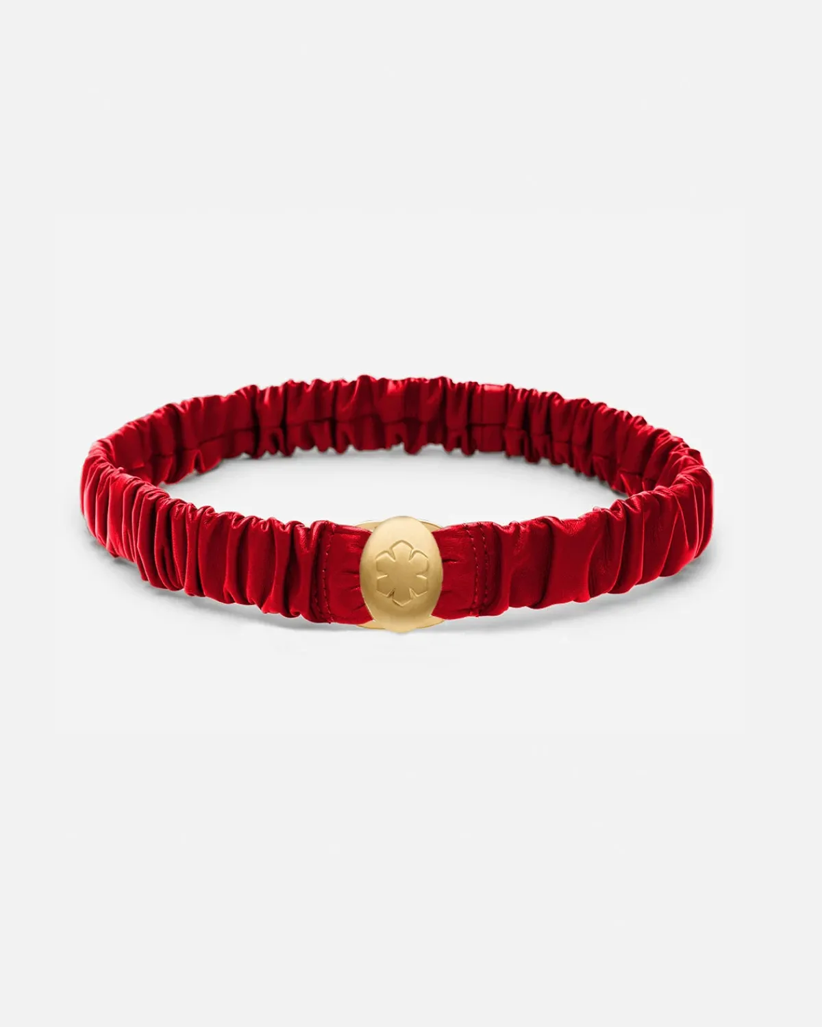 AMULET ESTELLE BÆLTE<Randers New