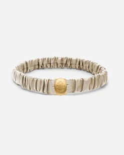 AMULET ESTELLE BÆLTE<Randers New