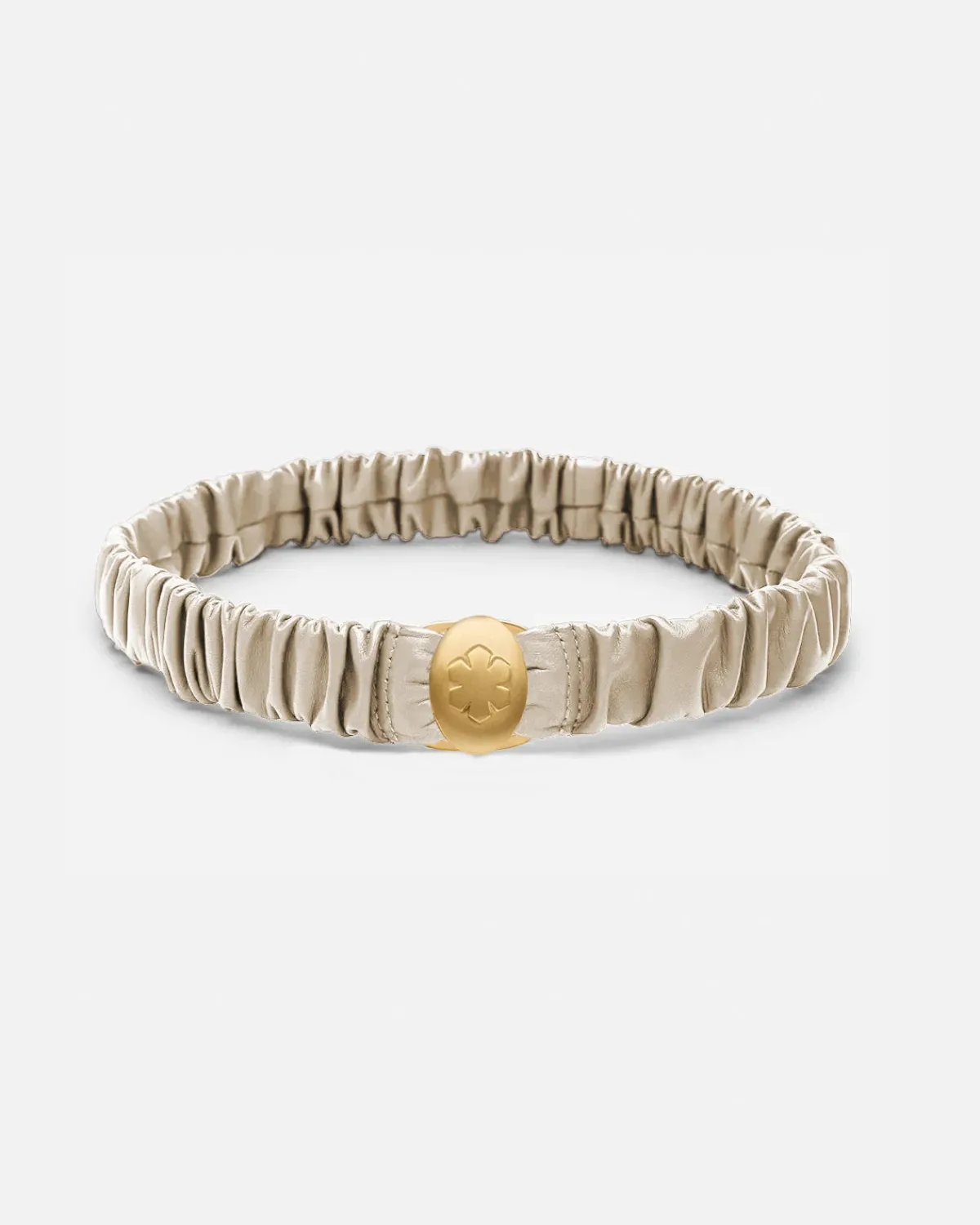 AMULET ESTELLE BÆLTE<Randers New