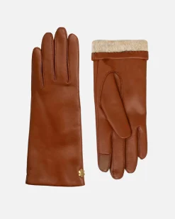 ANNA -<Randers Hot