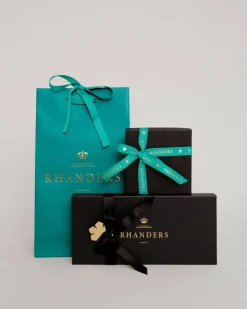 ARABELLA<Randers Sale