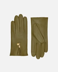 ARABELLA - ARMY<Randers Sale