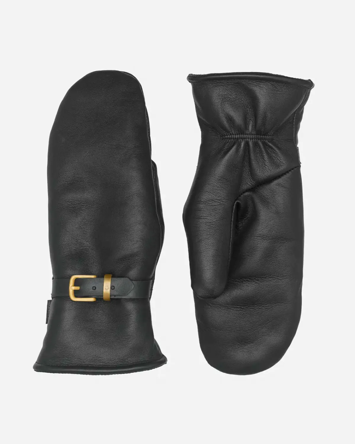 BUCKINGHAM MITTEN<Randers New