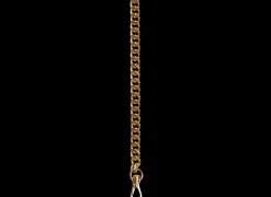 CECILIA BALANCE CLUTCH<Randers Discount