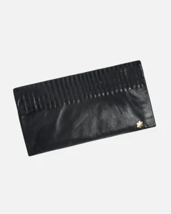 CECILIA SECRET CLUTCH<Randers Discount