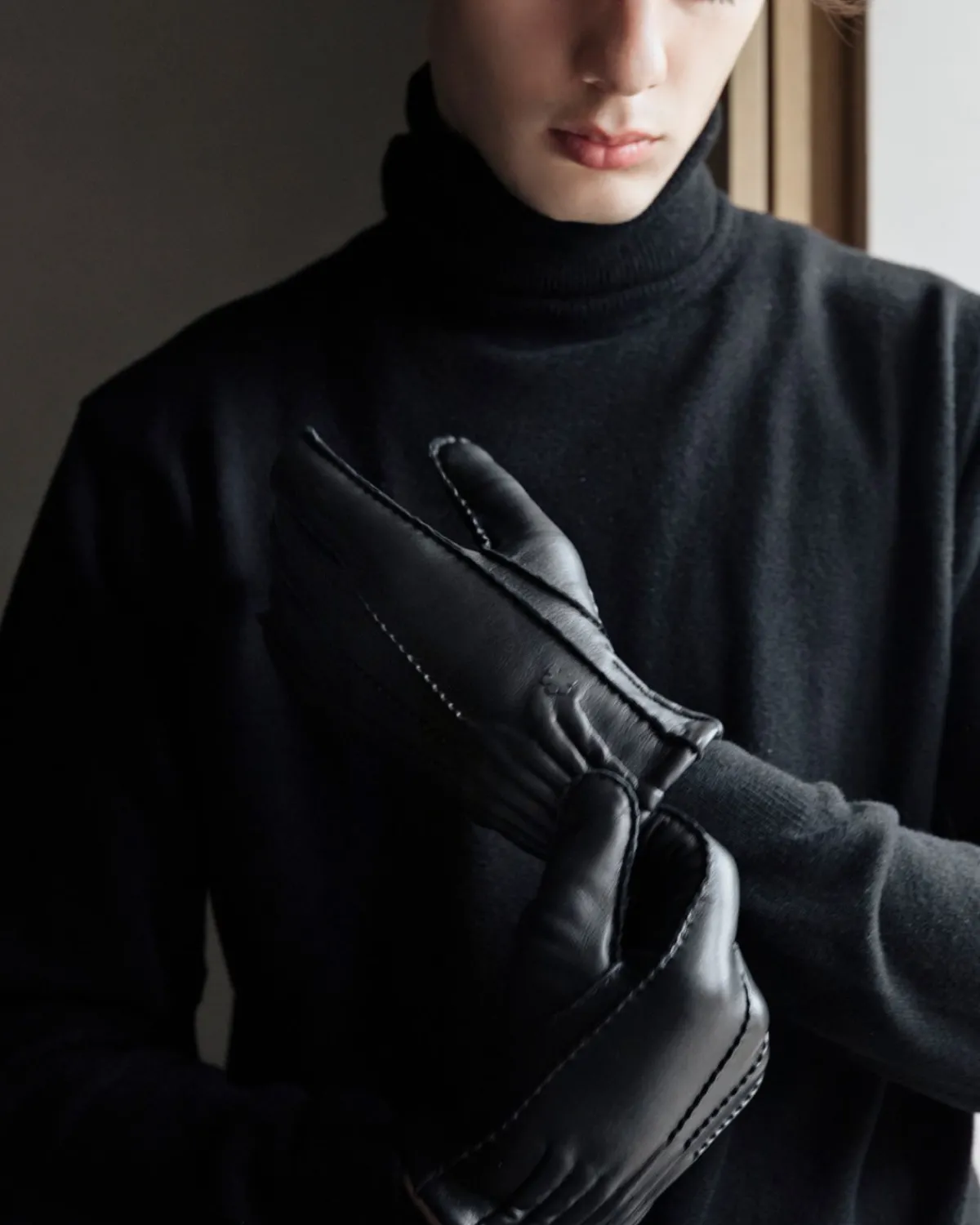 CHRISTOPHER<Randers Sale