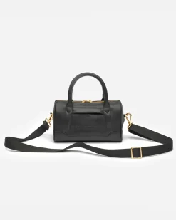 CROWN HANDBAG<Randers Discount