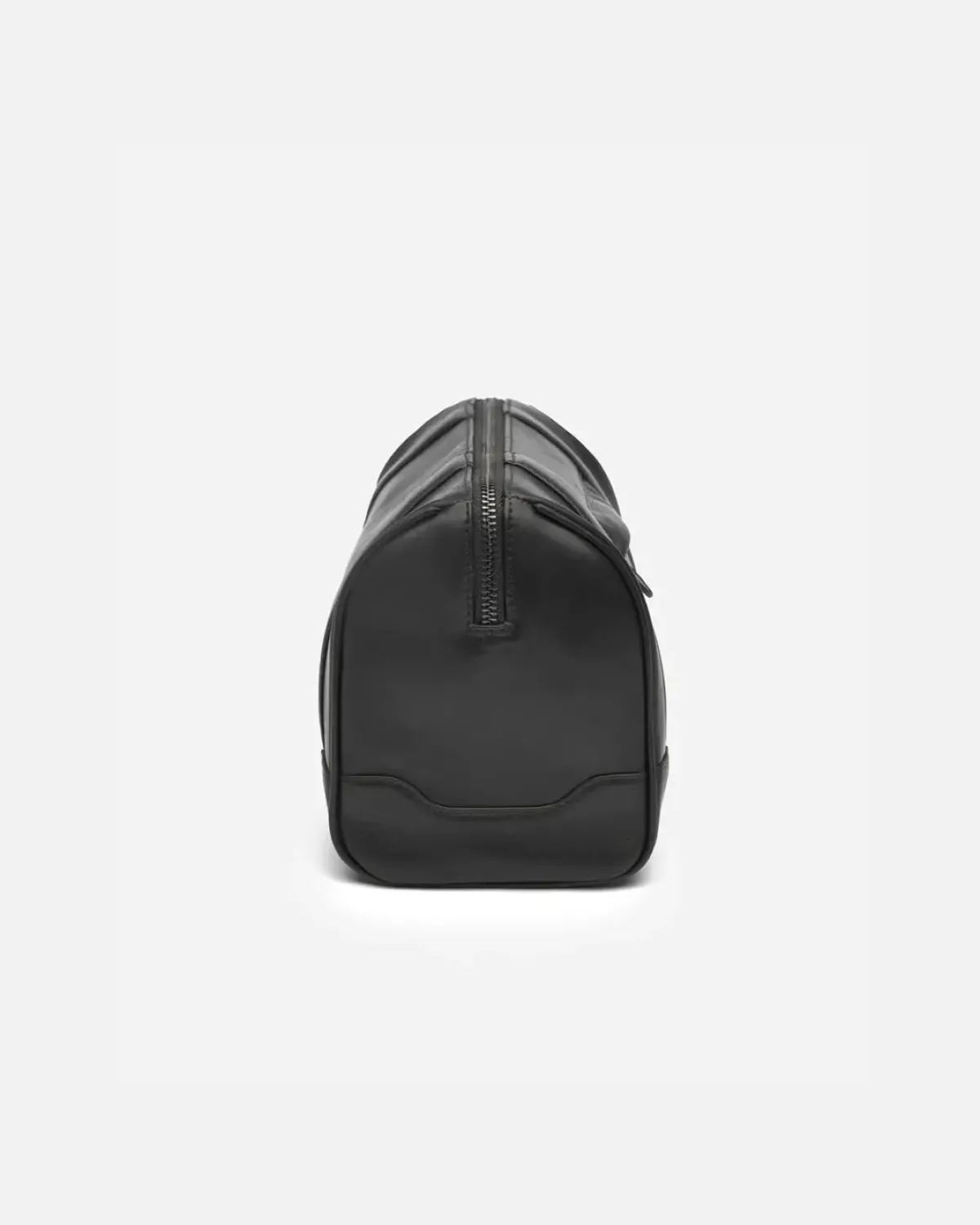 CROWN TOILETRY BAG<Randers Clearance