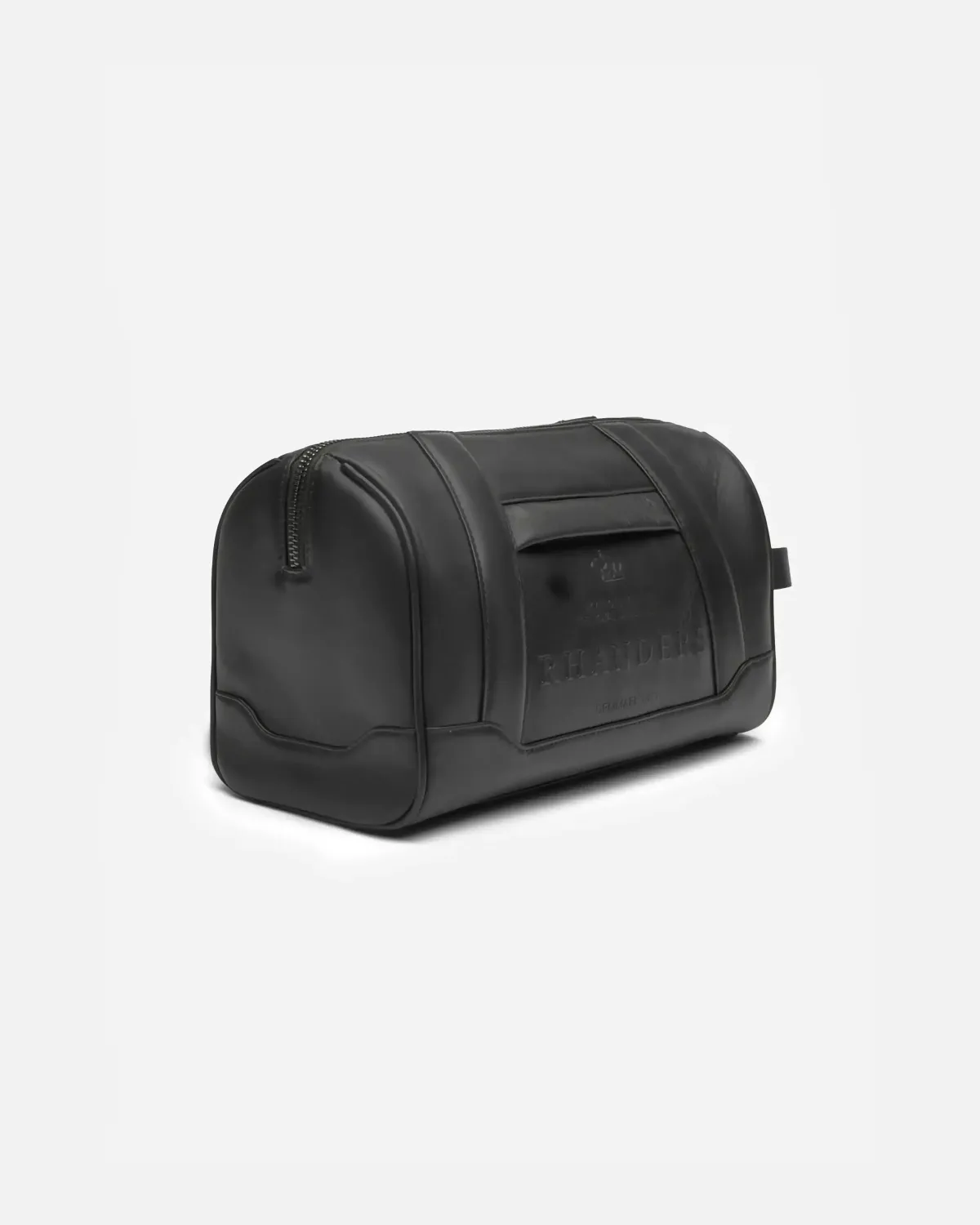 CROWN TOILETRY BAG<Randers Clearance