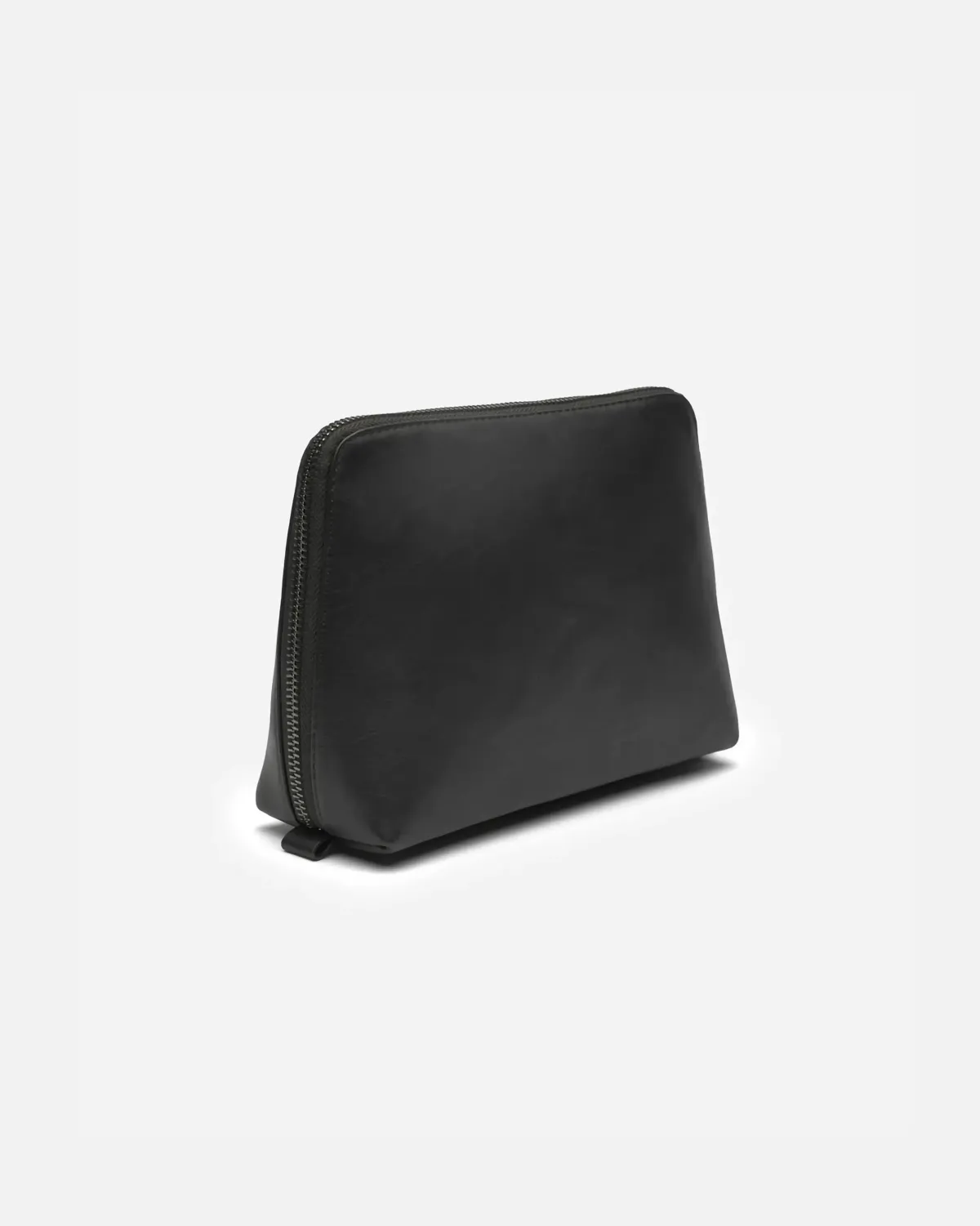 CROWN VANITY BAG - MEDIUM<Randers Outlet