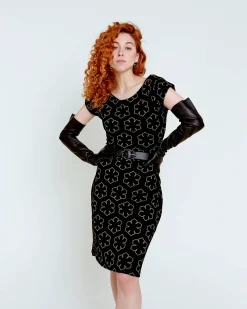 DAGMAR 16"<Randers New