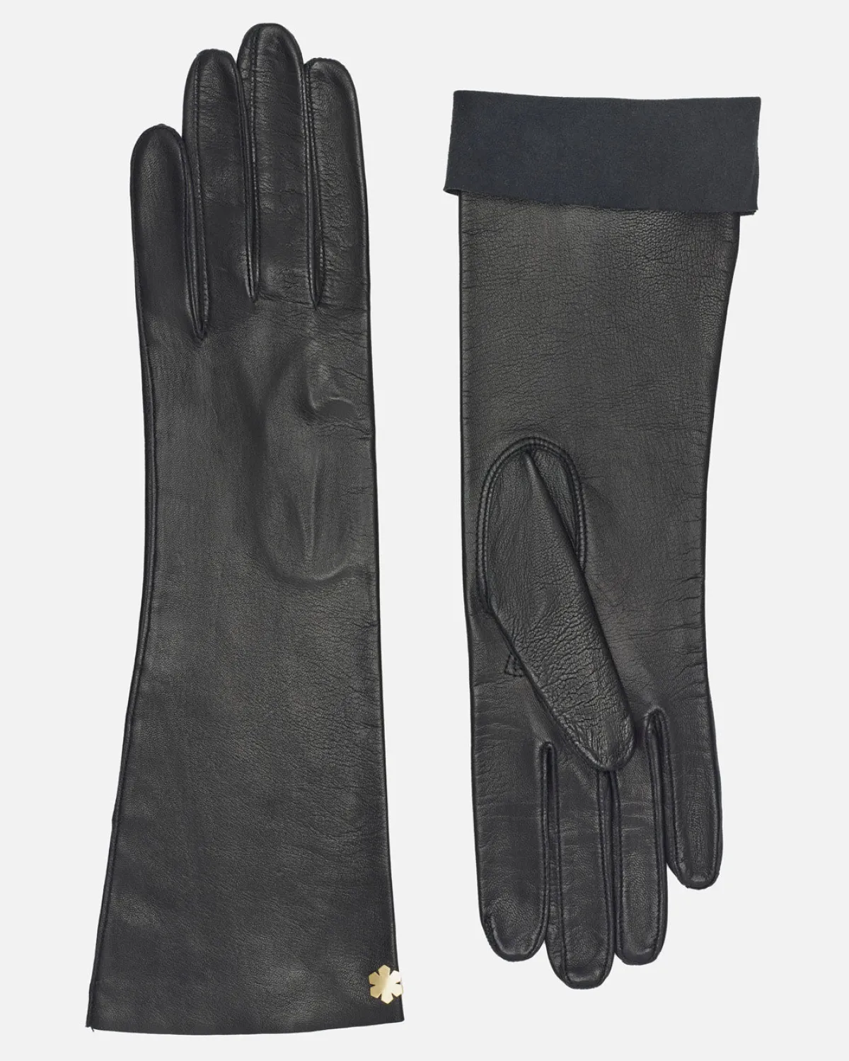 DAGMAR 6"<Randers Outlet