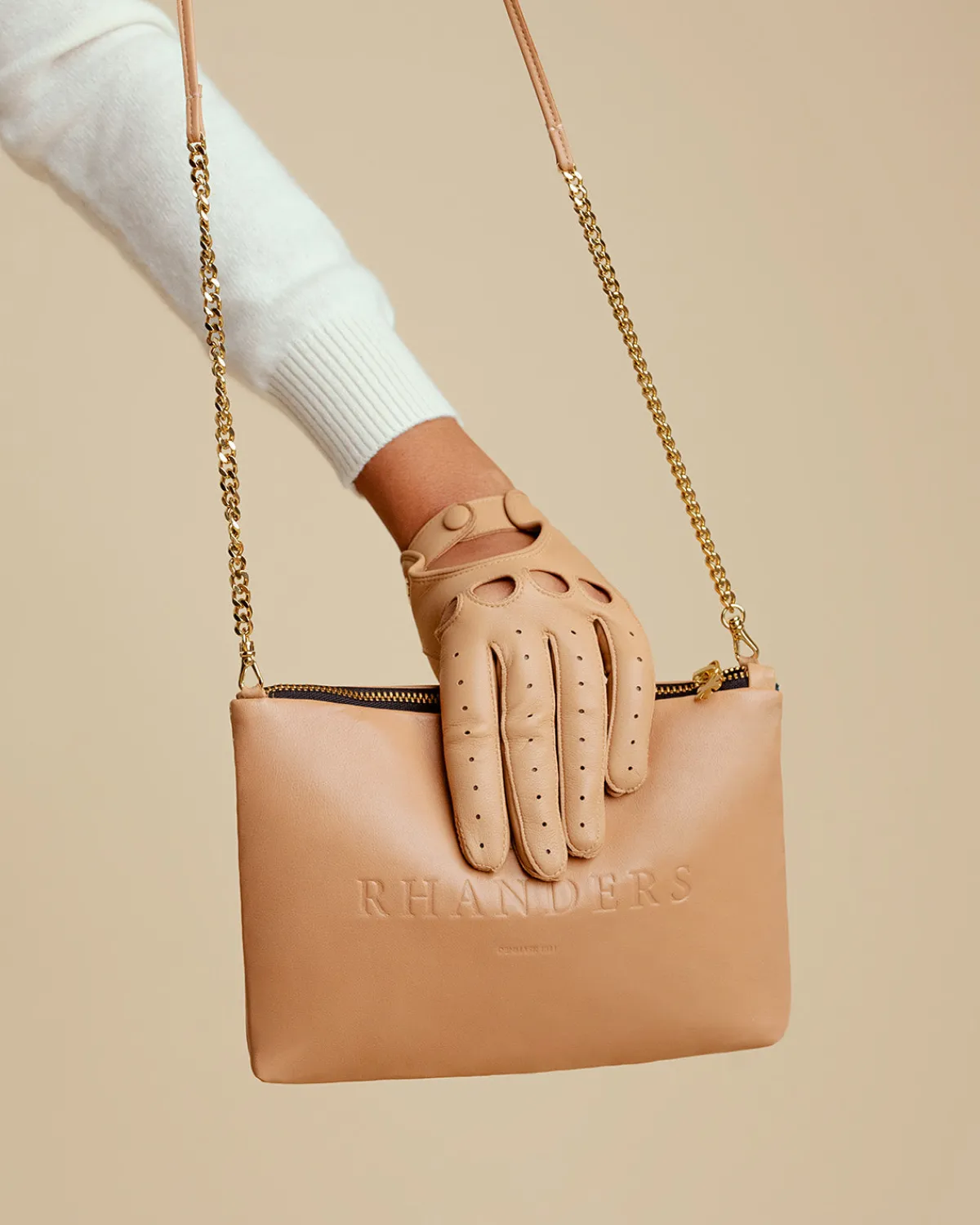 DIANA<Randers Outlet