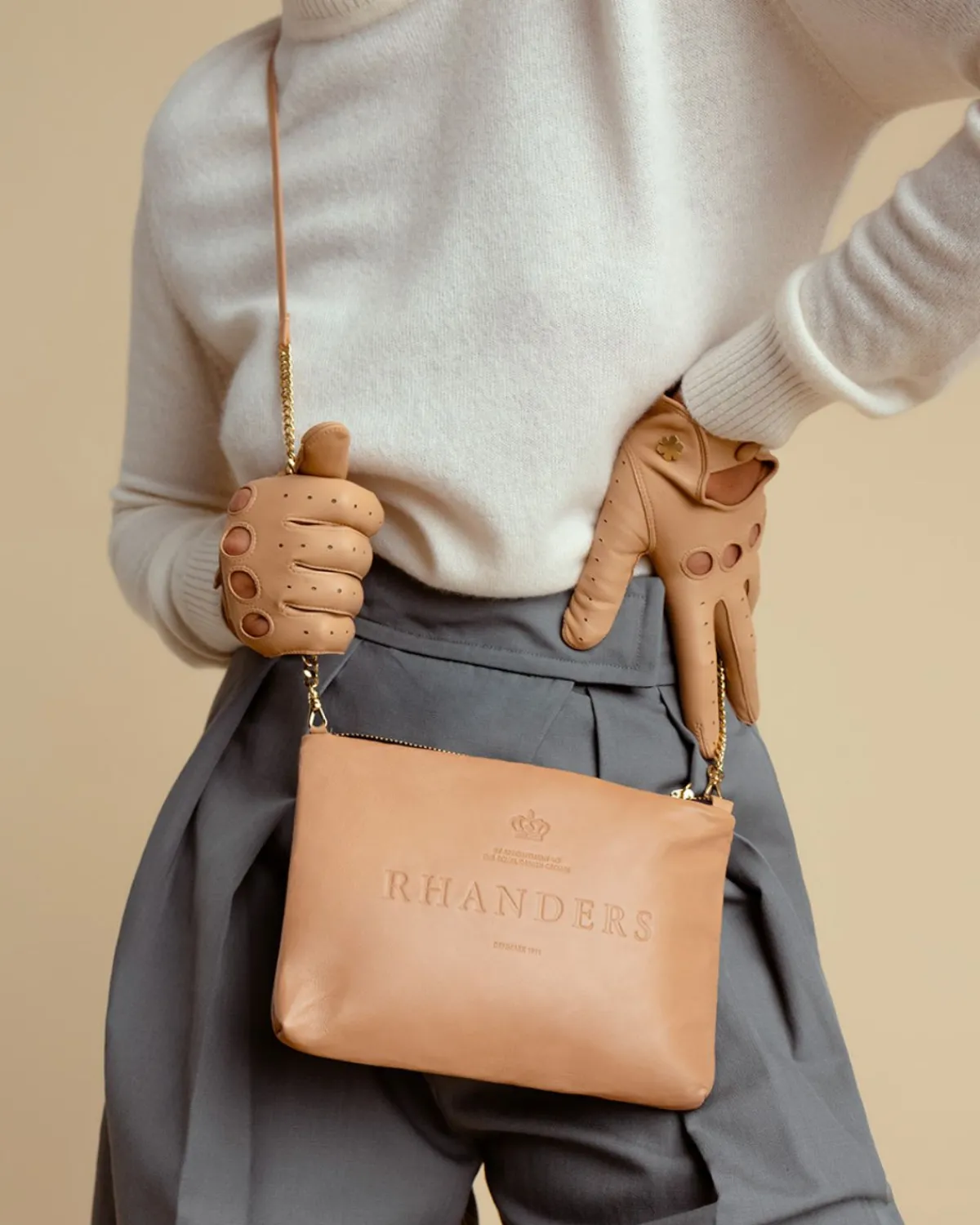 DIANA<Randers Outlet