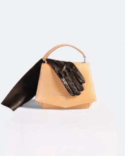 DIANA 16"<Randers Hot