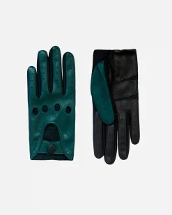 DIANA ONE-SIZE -<Randers Discount