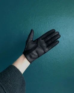 DIANA ONE-SIZE ROLLS-ROYCE<Randers Best