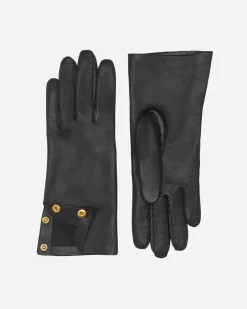 DITA 2"<Randers Discount