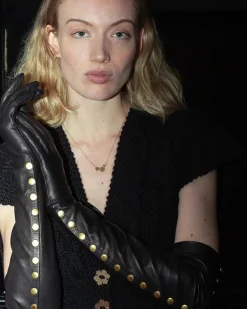 DITA 16