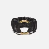 ESTELLE ARMBÅND<Randers Hot