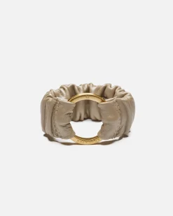 ESTELLE ARMBÅND<Randers Hot